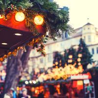 Comment le marché de Noël de Vannes 2023 a transformé la ville ?