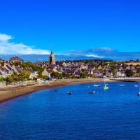 Explorez les 3 plus beaux villages d'Ille-et-Vilaine : notre sélection de communes dans ce coin de Bretagne que vous ajouterez à votre programme pendant vos vacances dans la région