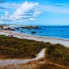 Explorez la Côte des Légendes et tout ce qu'il y a à y faire : un sanctuaire de nature et de mythes en Bretagne, pour partir à l'aventure dans le Finistère nord