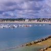 Les 7 secrets les mieux gardés de Saint Cast le Guildo en Bretagne dévoilés : pourquoi vous devez absolument venir voir cette commune sur la Côte d'Emeraude