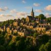 Ne partez pas en vacances sans avoir vu ces 7 coins secrets du Morbihan : ce département de Bretagne a de nombreux lieux que vous devez absolument découvrir pendant vos vacances