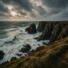 Ne ratez surtout pas ces 3 pointes bretonnes à couper le souffle : on ne peut pas aller en vacances en Bretagne sans passer pas ses pointes offrant les plus beaux panoramas