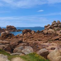 Faire du camping en Bretagne et alentours cet été : pourquoi c’est une bonne idée ?