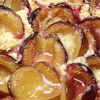 Découvrez la recette du Far Breton, un délice traditionnel qui fait voyager