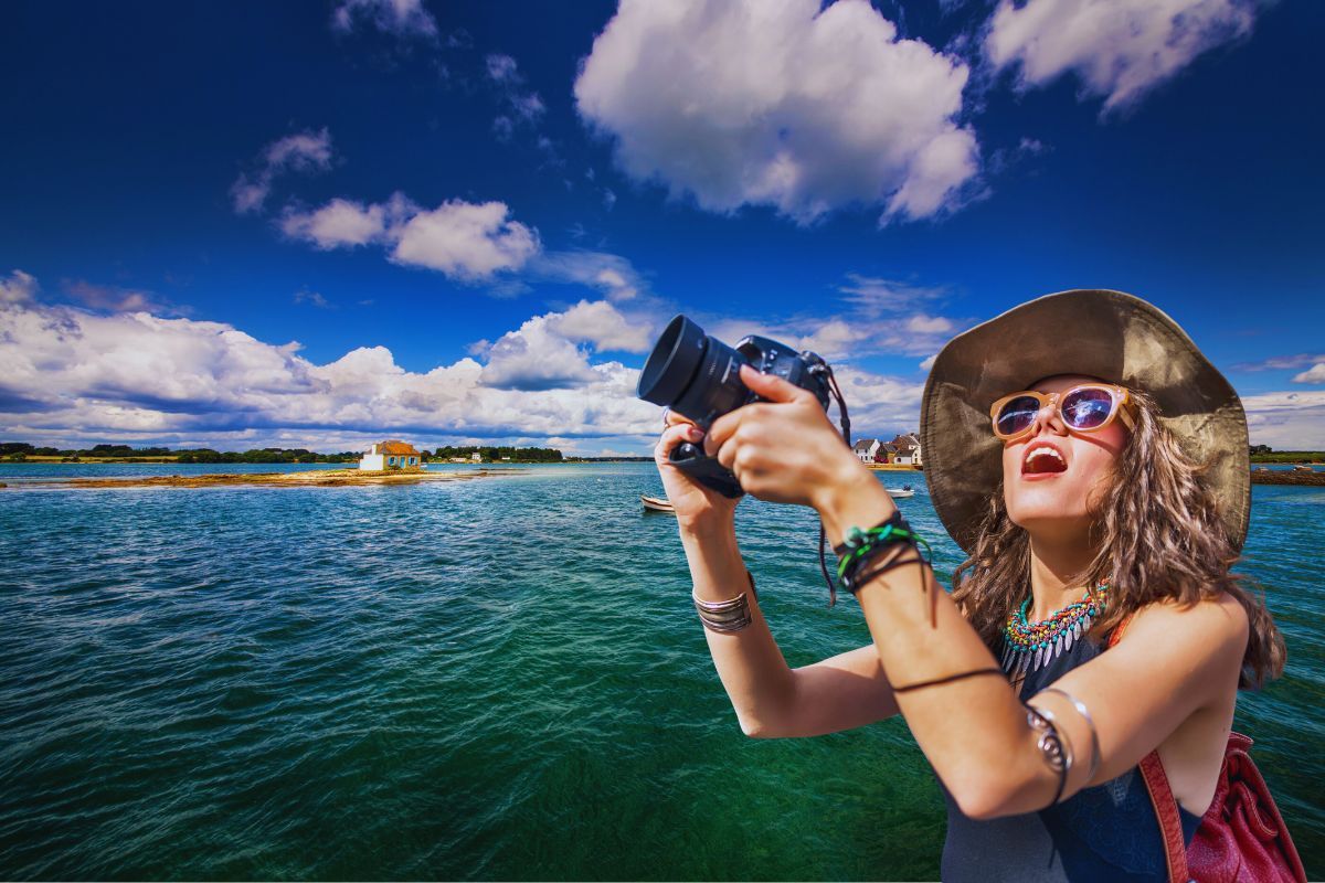 Préparer son voyage en Bretagne Sud : 7 coins ultra‑confidentiels qui transforment vos vacances en chasse aux trésors océane (et que les guides ne dévoilent jamais)