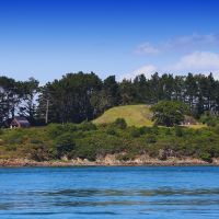 Golfe du Morbihan : que faire dans ce joli coin de Bretagne entre îles, balades nature, patrimoine et bonnes adresses gourmandes ? Découvrez les meilleures activités à faire dans ce coin de paradis