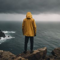 Randonnée en Bretagne : Guide ultime pour les aventuriers
