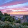 Hôtels de Charme en Bretagne : Votre Guide pour une Évasion Pittoresque