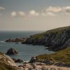 Découvrez l'île aux Moines, un paradis breton