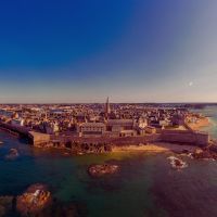 Immobilier neuf en Bretagne : les villes où acheter en 2024