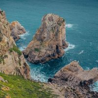 Découvrez le Kig ha Farz, un plat typique de la Bretagne