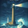 Les plus beaux posters de Bretagne à offrir en cadeau