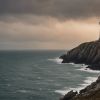 Découvrez un week-end inoubliable en Bretagne