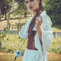 Top 5 des lieux insolites à découvrir en Bretagne