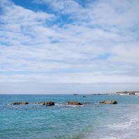 Où dormir en Bretagne pendant des vacances ?