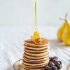 Top 10 des meilleures crêperies à Lorient