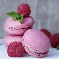 Top des meilleures patisseries à Plourin en 2022