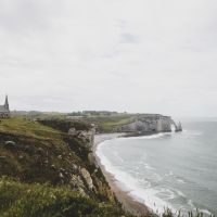 Top des sites incontournables à visiter en Bretagne