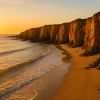 Pénestin en Bretagne : perle cachée du littoral