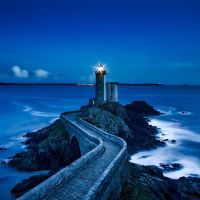 Découvrez les meilleurs sites touristiques de Bretagne
