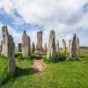 Carnac Bretagne : mystères et merveilles
