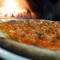 Sélection des meilleures pizzerias à Brest en 2022