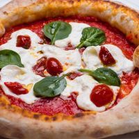Top 2 des meilleures pizzerias à Ploubalay en 2022