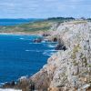 Les plus belles pointes de Bretagne à découvrir par beau temps : quand les intempéries et les inondations seront passées, venez découvrir ces magnifiques panoramas