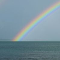 Que faire en Bretagne quand il pleut tout le week-end ? Nos 4 idées géniales pour ne pas déprimer et profiter malgré tout de l’ambiance bretonne, en attendant que le soleil revienne