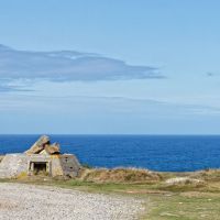 Quels sont les incontournables à découvrir à Trégunc lors de votre prochain séjour ?