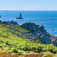 Quimper et ses environs : un voyage au cœur de la Bretagne culturelle et naturelle : découvrez les meileures activités à faire autour de Quimper