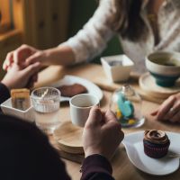 Les meilleurs restaurants halals à Saint-Brieuc en 2022