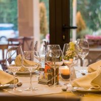 Notre sélection des meilleurs restaurants à Saint-Brieuc en 2022