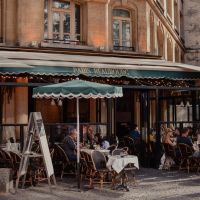 Sélection des 10 meilleurs restaurants à Broons en 2022