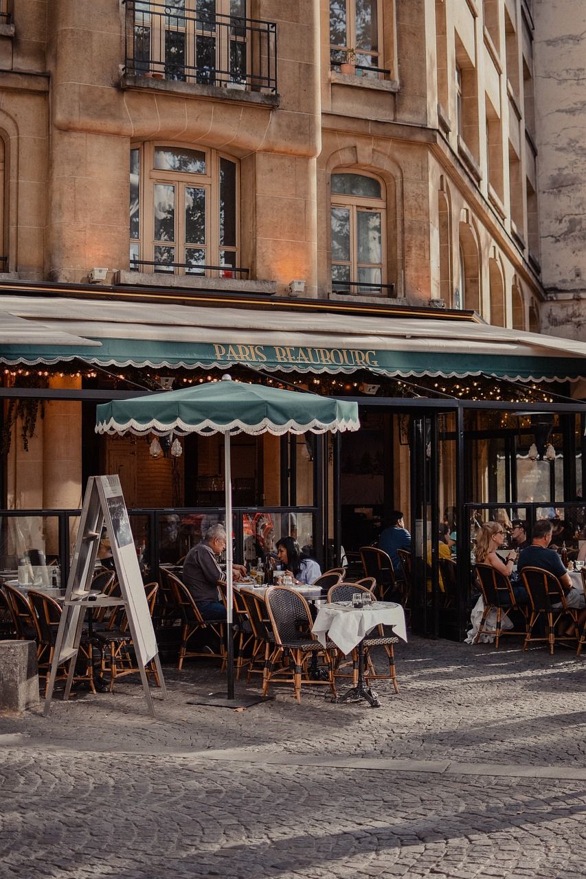 Les 8 meilleurs restaurants à Beignon en 2022