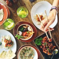 Top des meilleurs restaurants à Mespaul en 2022