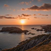 Quand visiter la Bretagne ? Trouvez la meilleure période