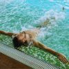 La thalassothérapie, les massages et les spas : trouver ce qui vous convient en Bretagne