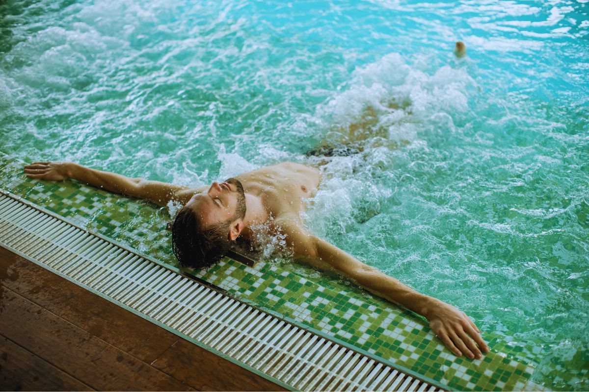 La thalassothérapie, les massages et les spas : trouver ce qui vous convient en Bretagne