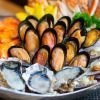 Perros-Guirec : Découvrez les 3 Meilleurs Restaurants de Fruits de Mer Qui Font Frémir les Papilles des Gourmands !