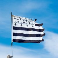 Top 5 des plus belles affiches de Bretagne à offrir