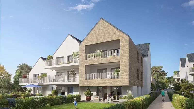 Immobilier Quiberon