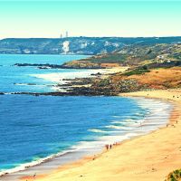 Vacances en Bretagne : que voir sur la Côte d'Armor ?