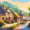 Découvrez la Bretagne romantique : guide ultime