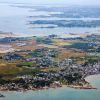 Découvrez notre top 3 des villages médiévaux en bord de mer dans le Morbihan, trésors cachés de Bretagne que les touristes connaissent mal, mais qui valent le coup de s'y balader