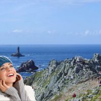 Visiter le Finistère en hiver : que pouvez-vous voir et faire dans ce département de Bretagne en hors saison ? Retrouvez les activités hivernales à faire dans le Finistère