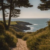 Découvrez les meilleures locations de vacances en Bretagne